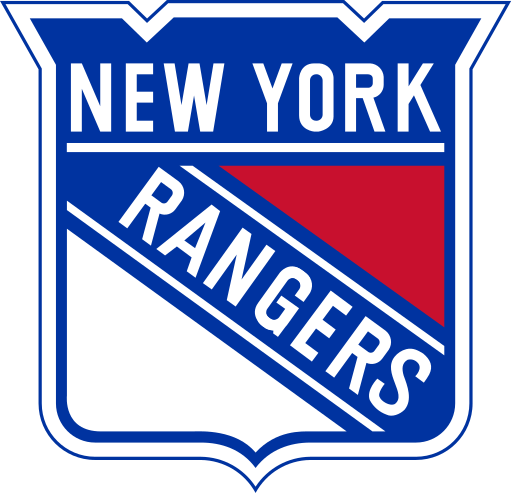 NY Rangers-obrazek