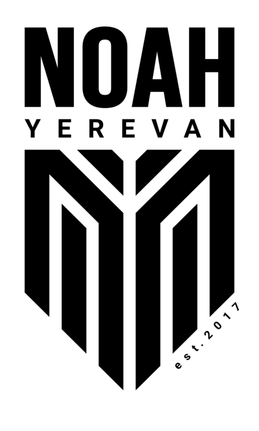 Noah-obrazek
