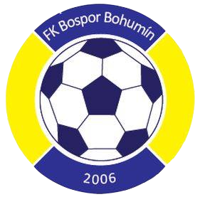 Bohumín-obrazek