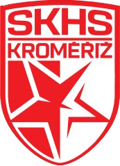 Kroměříž-obrazek