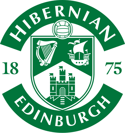 Hibernian-obrazek