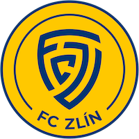 Zlín-obrazek