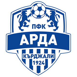 Arda Kardžali-obrazek