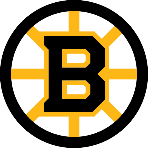 Boston-obrazek
