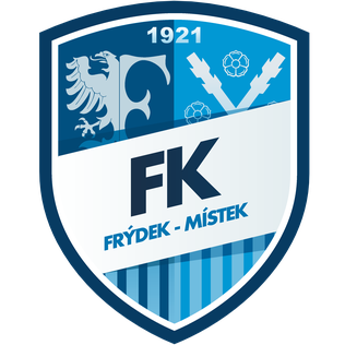 Frýdek-Místek-obrazek