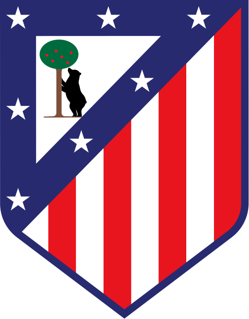 Atlético-obrazek