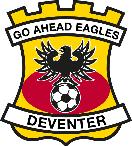 GA Eagles-obrazek