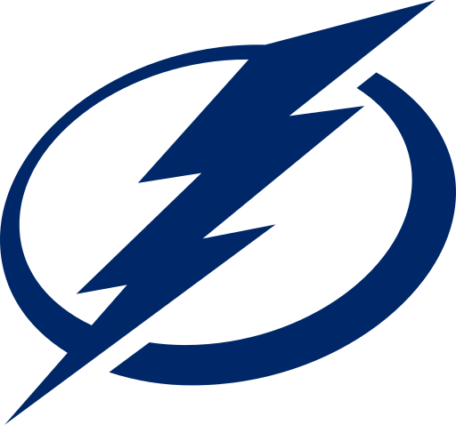 Tampa-obrazek