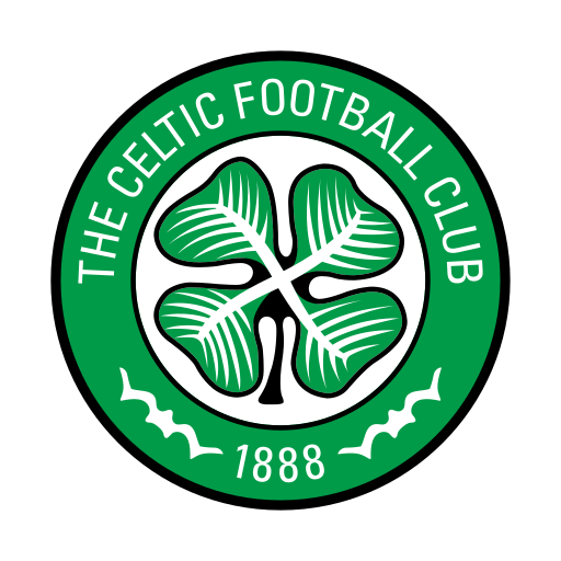 Celtic-obrazek