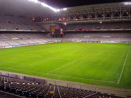 Oviedo-obrazek