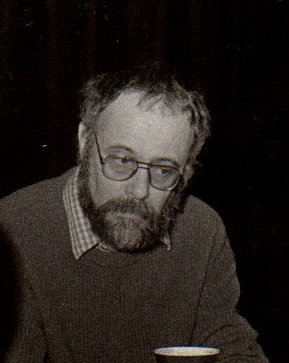 Miroslav Barták
