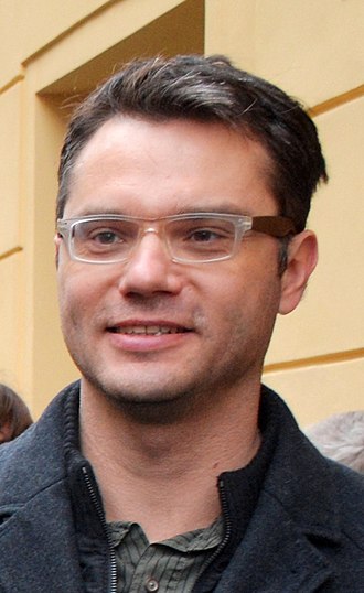 Stanislav Polčák
