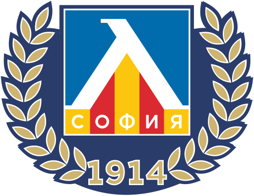 Levski-obrazek