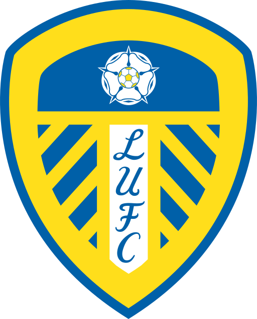 Leeds-obrazek