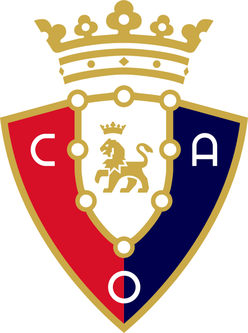 Osasuna-obrazek