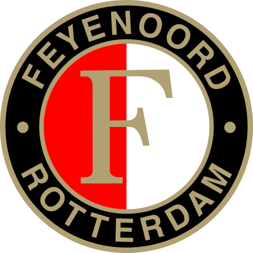 Feyenoord-obrazek