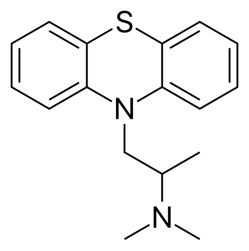 Prometazin