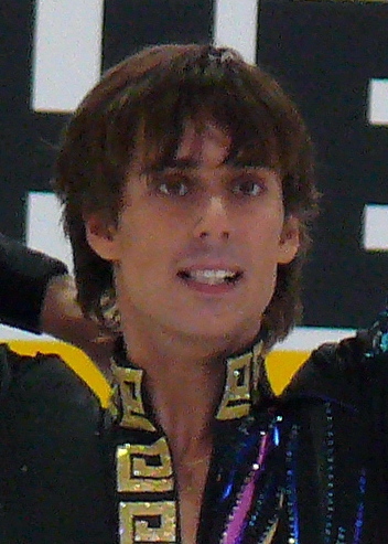 David Vincour