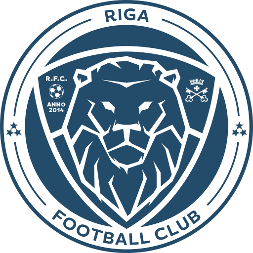 Riga FC-obrazek