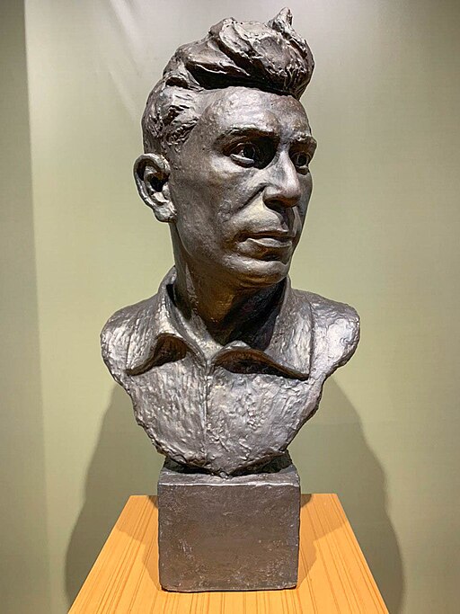 Fuad Abdurahmanov
