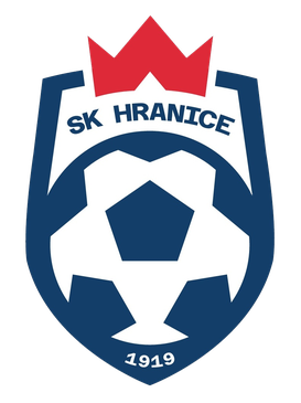 Hranice-obrazek