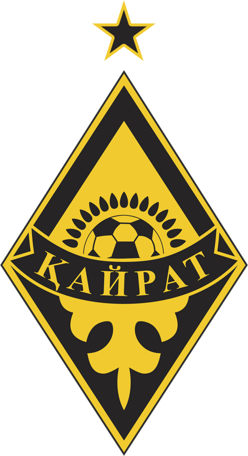 Kajrat-obrazek