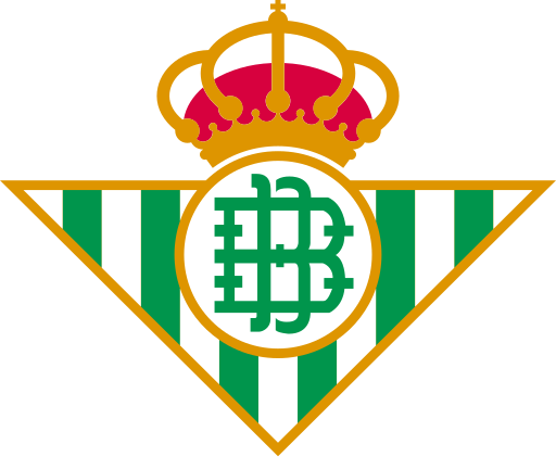 Betis-obrazek