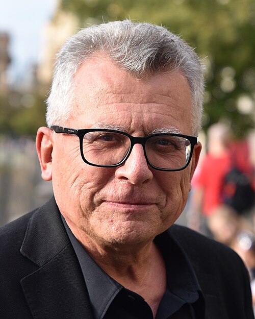 Jan Kasl
