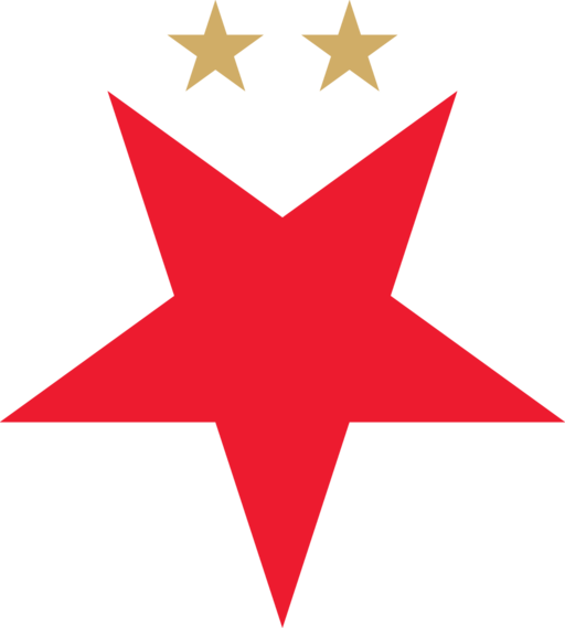 Slavia B-obrazek
