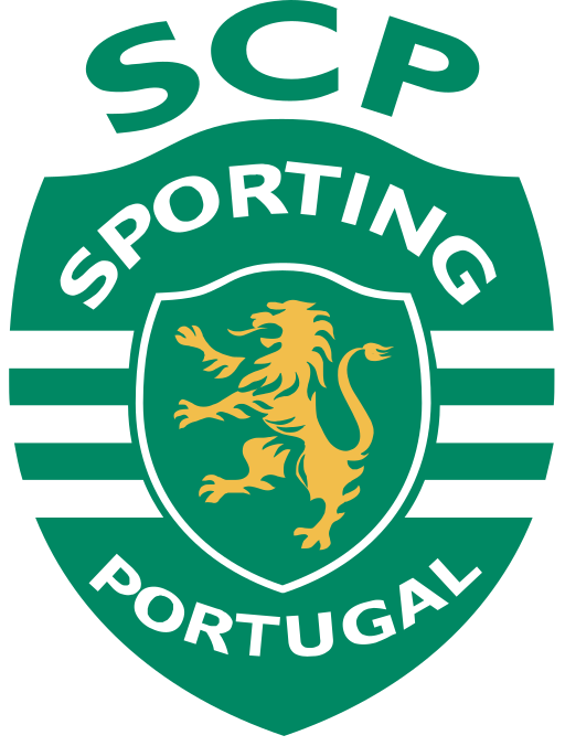 Sporting-obrazek
