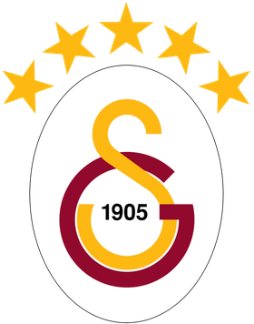 Galatasaray-obrazek