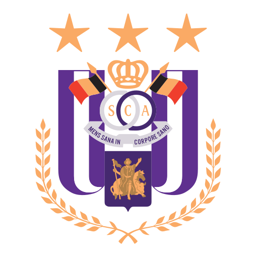 Anderlecht-obrazek