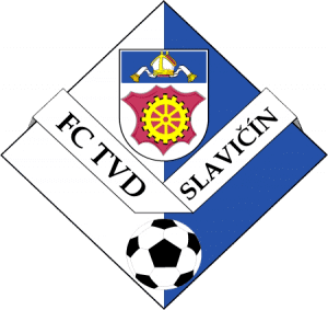 Slavičín-obrazek