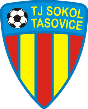 Tasovice-obrazek
