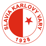 Karlovy Vary-obrazek