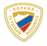Bohunice-obrazek