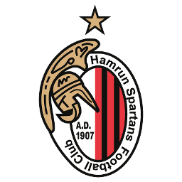 Hamrun-obrazek