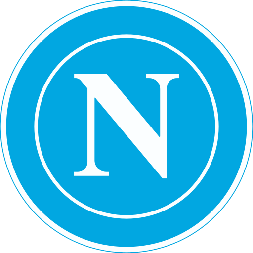 Neapol-obrazek