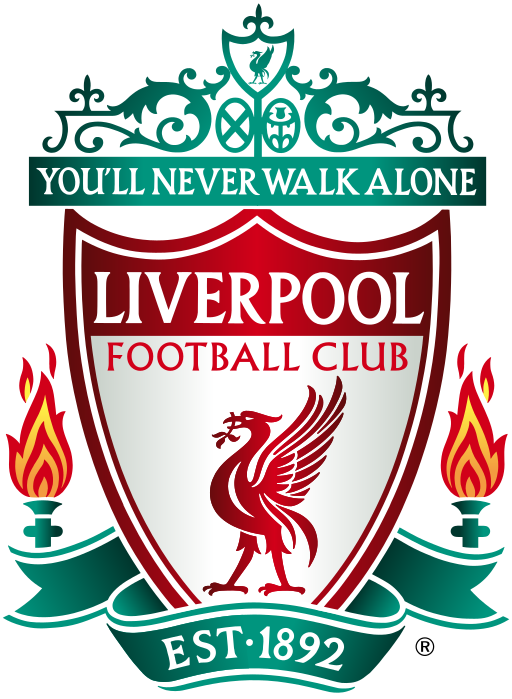 Liverpool-obrazek