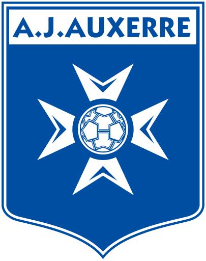 Auxerre-obrazek