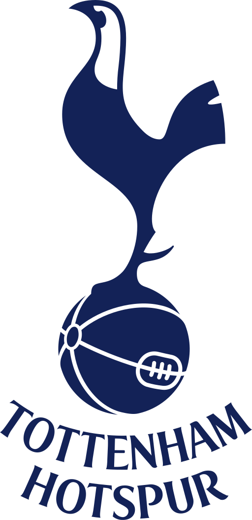 Tottenham-obrazek