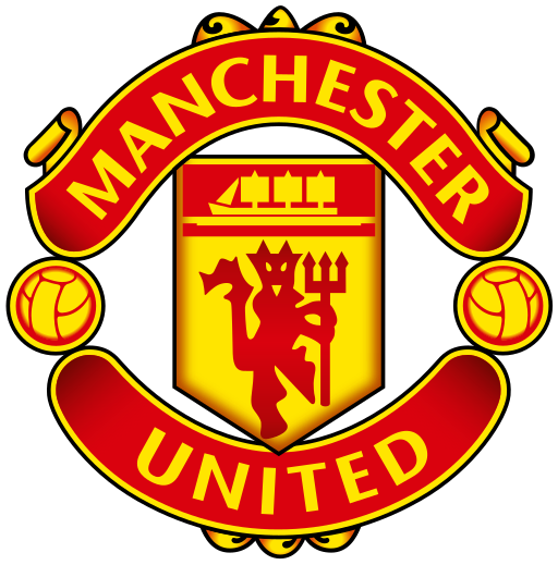 Manchester Utd.-obrazek