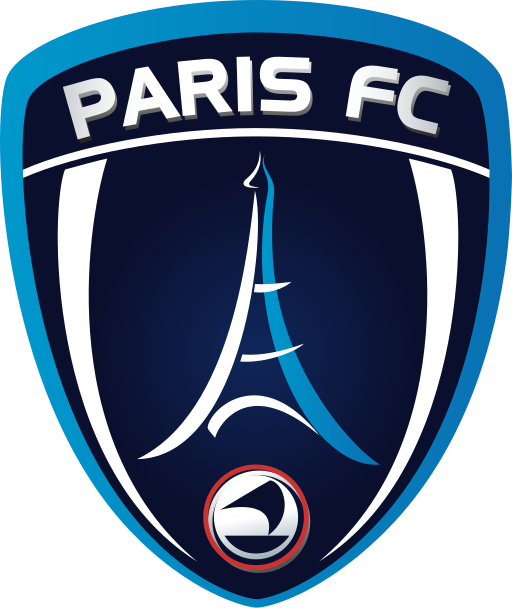 Paris FC-obrazek