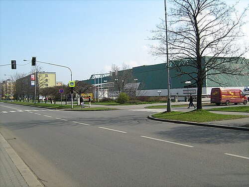 Poruba 2011-obrazek