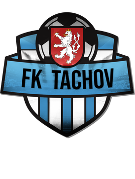 Tachov-obrazek
