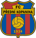 P. Kopanina-obrazek