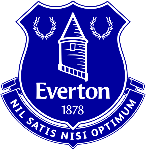 Everton-obrazek
