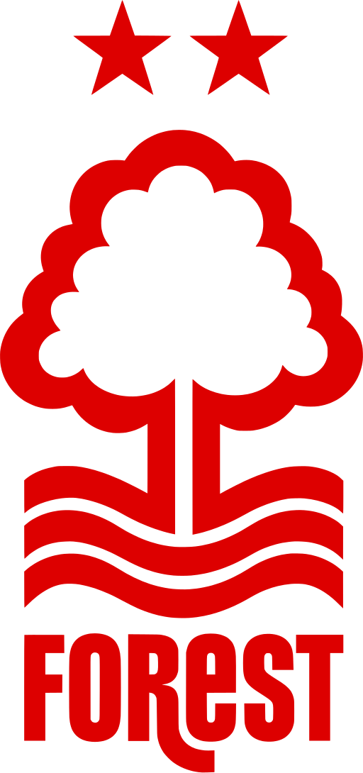Nottingham-obrazek