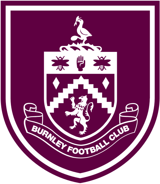 Burnley-obrazek