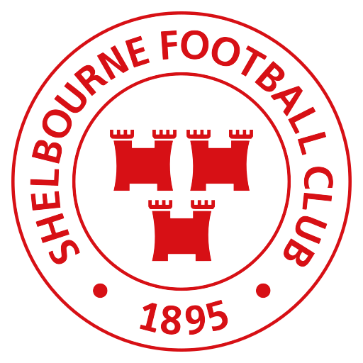 Shelbourne-obrazek